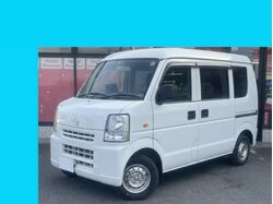 ★月額支払回数変更可【低走行距離】スクラム