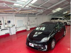 プリウス★Sツーリングセレクション☆彡