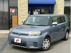 カローラルミオン