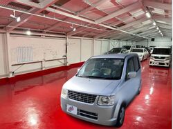 EKワゴン★ETC❤ドライブレコーダー☺