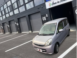 【人気の軽ステラ】ナビTV★バックカメラ★ETC★