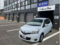 ｳﾞｨｯﾂ♡低走行(*'ω'*)ETC♪HIDヘッド☆