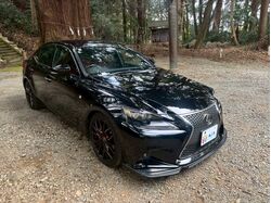 【信用回復ローン】IS No189