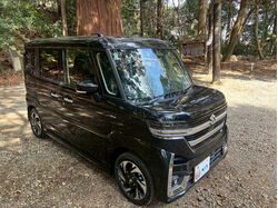 ス【信用回復ローン】ペーシア No190