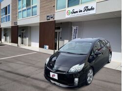 プリウス30登場★S ツーリングセレクション♡ETC付☺♪