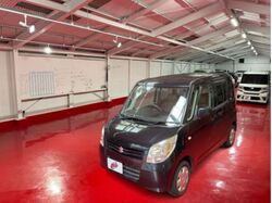 パレット☆L☆スマートキー♪プッシュスタート ♡ETC✨