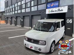 キューブ♡15E☆彡キーレス♬ETC★CD❤FM♪