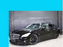 ★月額支払回数変更可【フルタップ車高調】フーガ