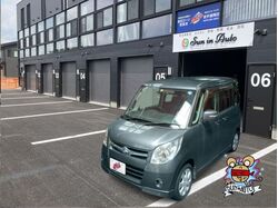 パレット☺ETC★社外ナビ♪ドライブレコーダー♡