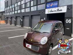 MRワゴン♡CDプレイヤー★♬パワーウィンドウ☺