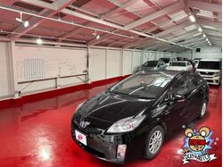 プリウス★大人気ブラック♬Sｸﾞﾚｰﾄﾞ♡