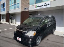 ノア★特別仕様車♬Xスペシャルエディション★