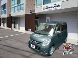 パレット⁂ETC★社外ナビ♪ドライブレコーダー♡