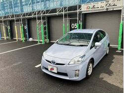 プリウス★ナビ☺TV★ドラレコ♬ビルトインETC♡