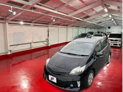 プリウス★Sツーリングセレクション☆彡