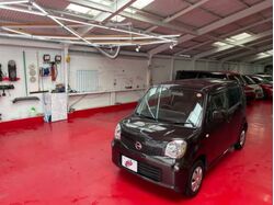 モコ★Sグレード♡TV♪ETC付き✨