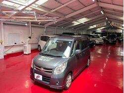 パレット☺ETC★社外ナビ♪ドライブレコーダー♡