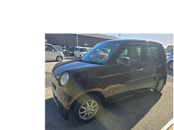 N-ONE【メモリーナビ】