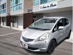 フィット★コンパクトカー◎ワンセグTV♪ナビ♬