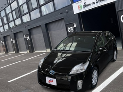 プリウス★大人気ブラック♬Sｸﾞﾚｰﾄﾞ♡