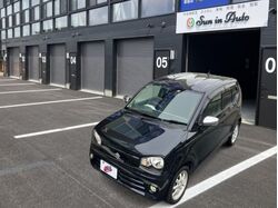 アルト★気分で変身できる♬ブラック×レッド☺♡