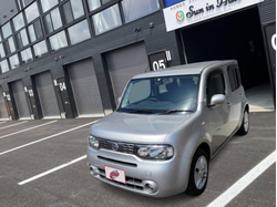 キューブ☆15X Vセレクション★プッシュスタート☆ETC