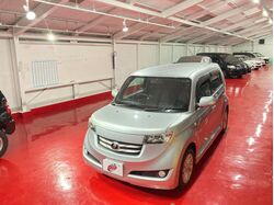 BB★低走行(*^▽^*)♪スマートキー☆ナビ付♬☻