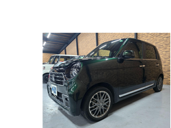 N-ONE【AUX】【AudioCD】