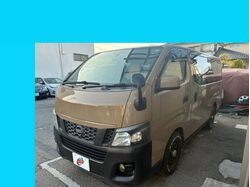 ★月額支払回数変更可【ベッドキット】キャラバン