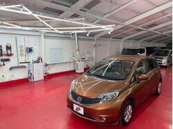 ノート★X DIG-S ブランナチュールインテリア✜