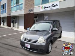 シエンタ☮バックカメラ★ナビ♪TV☆彡両側パワースライド