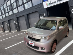 ｂB❤ZLパッケージ♬キーフリー☆バックカメラ★