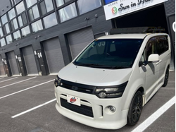 デリカD:5♡ルーフキャリアー★海や山などの遠出に最高♬