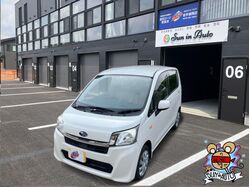 ｽﾃﾗ☆車検付き♬ETC♡CD(*'ω'*)PS♪