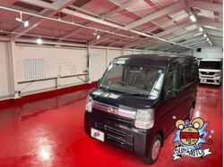 クリッパー☆お仕事にも最適♡