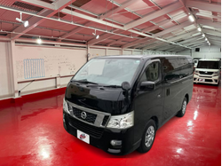 大人気キャラバン♡オートライト◇TV☆