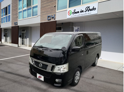 大人気キャラバン♡オートライト◇TV☆