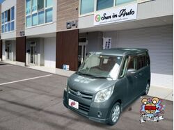 パレット⁂ETC★社外ナビ♪ドライブレコーダー♡