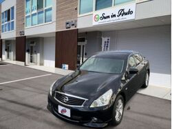 スカイライン★250GT♫メーカー純正ナビ☆フルセグ♫