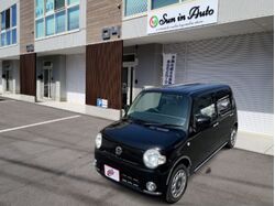 一味違うﾐﾗｺｺｱ★X♡社外ナビ♪DVD♡ETC★