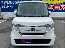N-BOX