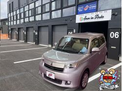 ｂB❤ZLパッケージ♬キーフリー☆バックカメラ★