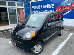 ライフ