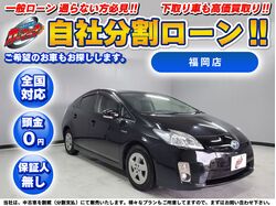 カーマッチ福岡店 ローンが組めなくてもクルマが買える