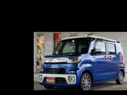 信用回復ローン♪スマートアシストで安心♬