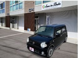 一味違うﾐﾗｺｺｱ★X♡社外ナビ♪DVD♡ETC★