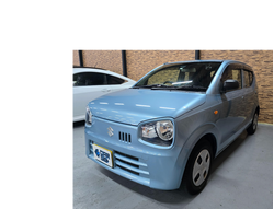 アルト【AUX】【AudioCD】