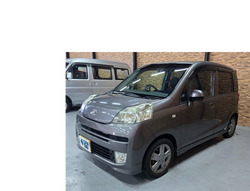 ライフ【メモリーナビ】