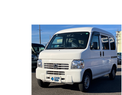 アクティバン【AT】【ラジオ】