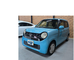 N-ONE【AUX】【AudioCD】